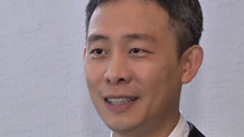 开心四播